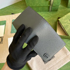 LO - GCC Bags - 4275