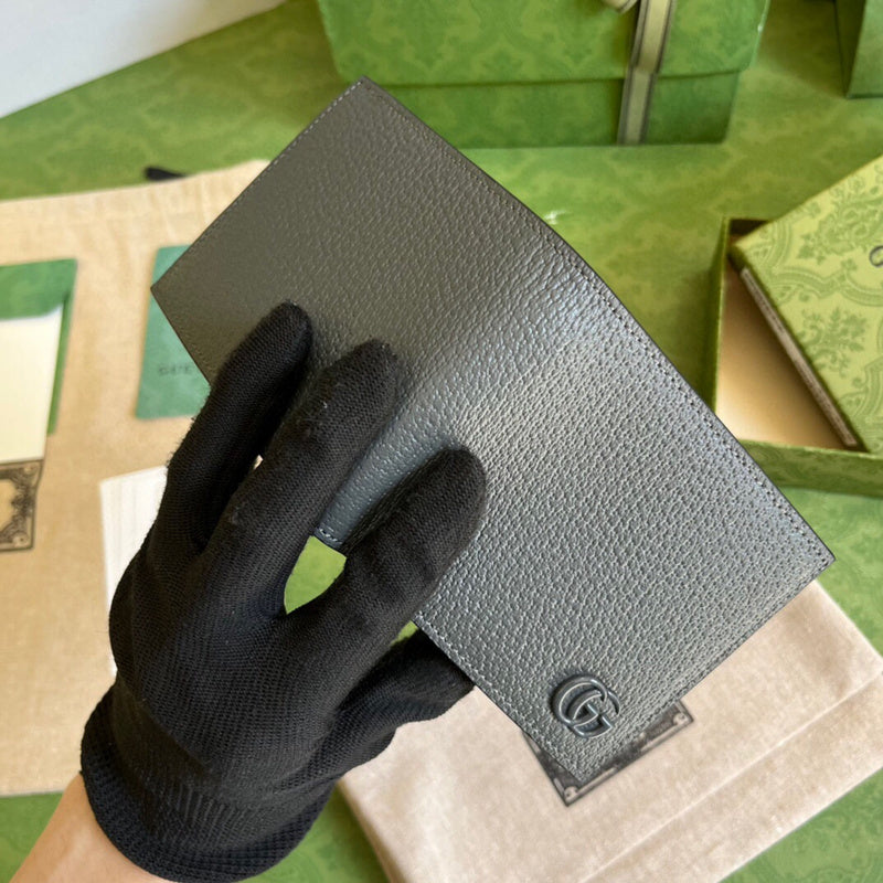 LO - GCC Bags - 4275