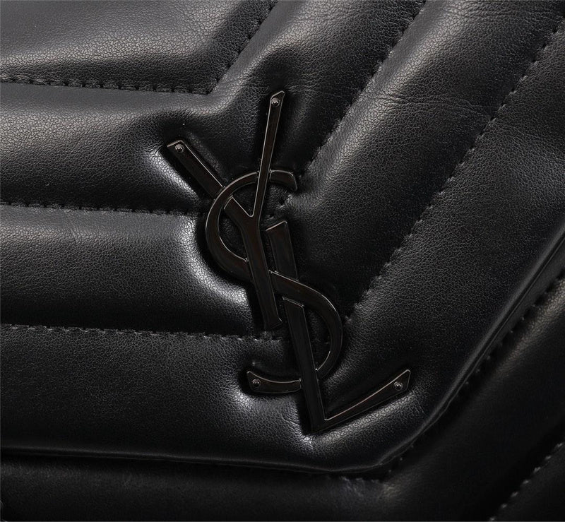 BB - YSL Bag - 2852