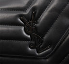 BB - YSL Bag - 2852