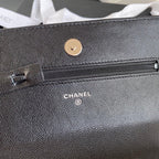 LO - CHL  BAGS FOR WOMEN - FASHION LUXURY BAGS - 929