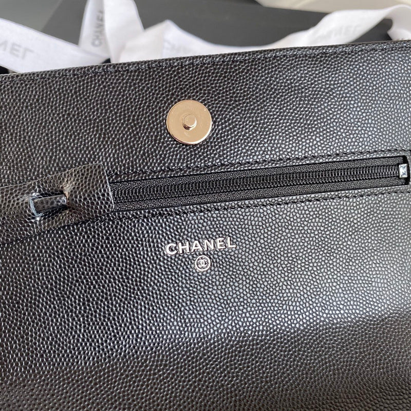 LO - CHL  BAGS FOR WOMEN - FASHION LUXURY BAGS - 929