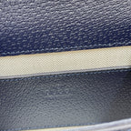 LO - GCC Bags - 6425