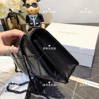 BB - YSL Bag - 3505