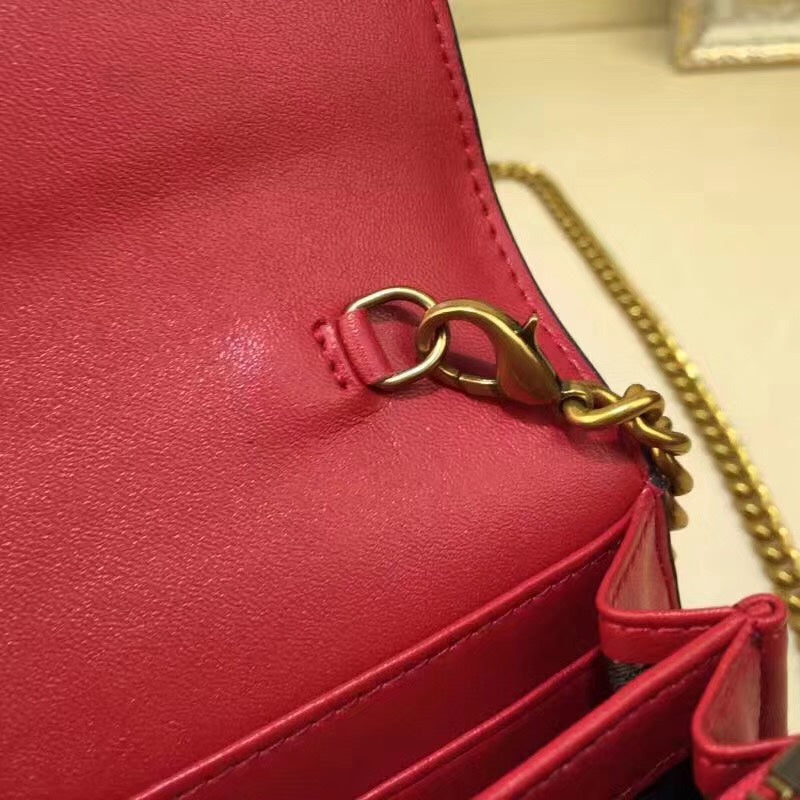 LO - GCC Bags - 2256