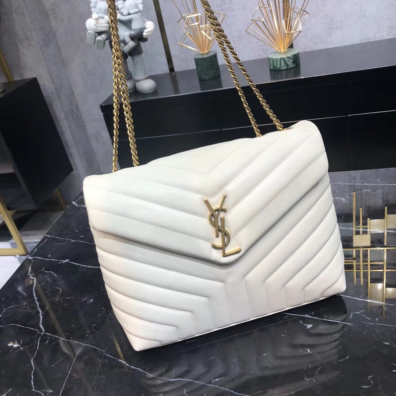 BB - YSL Bag - 3840