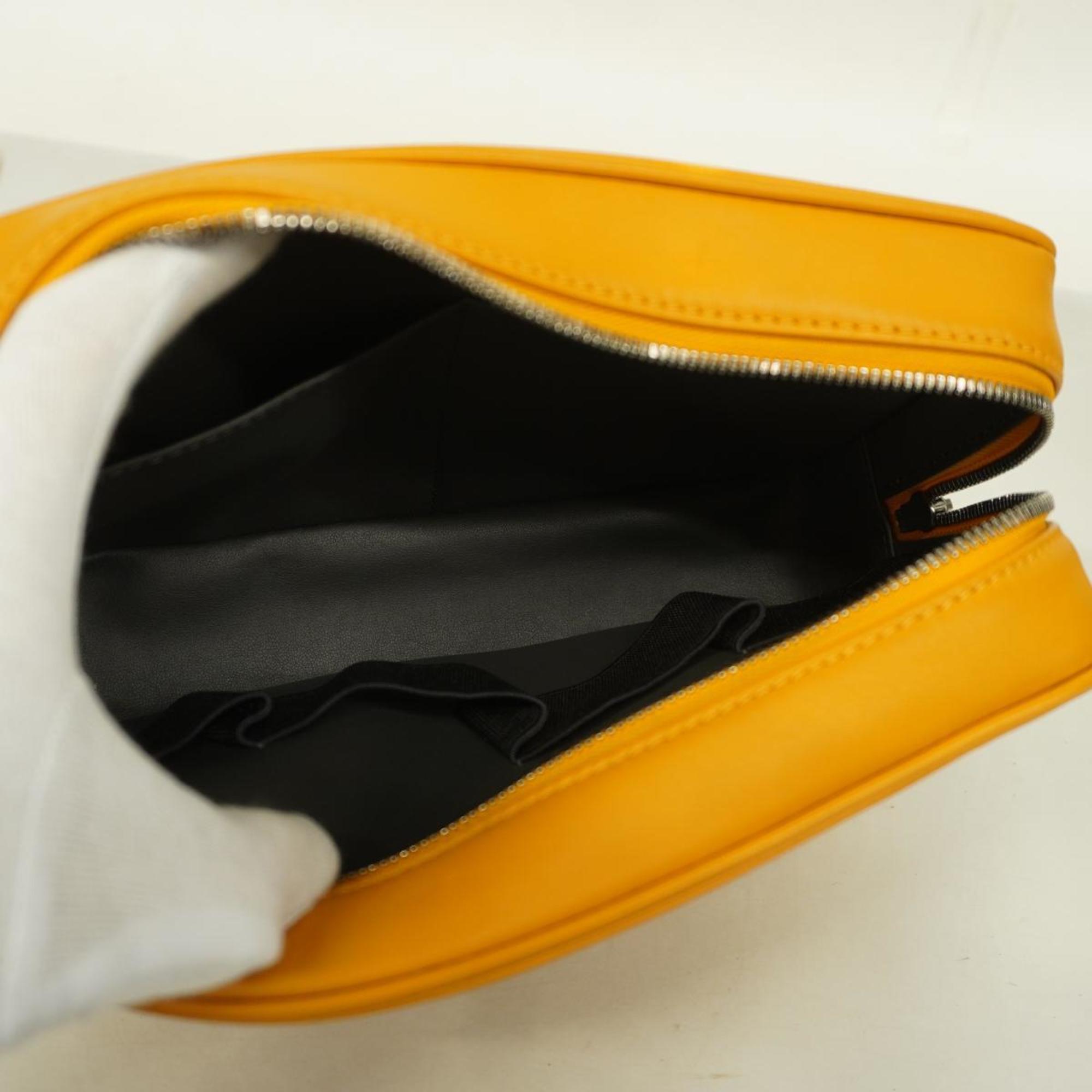 LO-LV bags 199