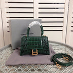 LO - BLN-CIAGA WOMEN LUXURY BAGS - 525