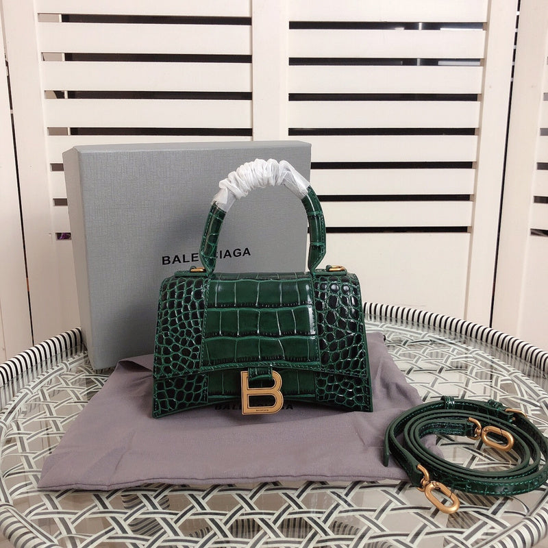 LO - BLN-CIAGA WOMEN LUXURY BAGS - 525