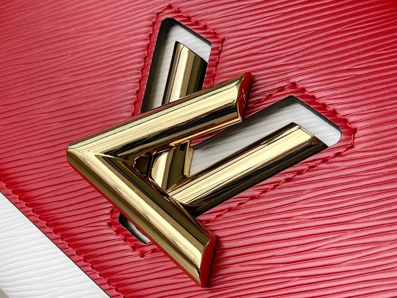 LO - LV Bags - 16655