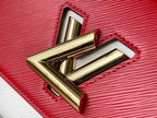 LO - LV Bags - 16655