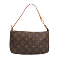 LO-LV bags 1304