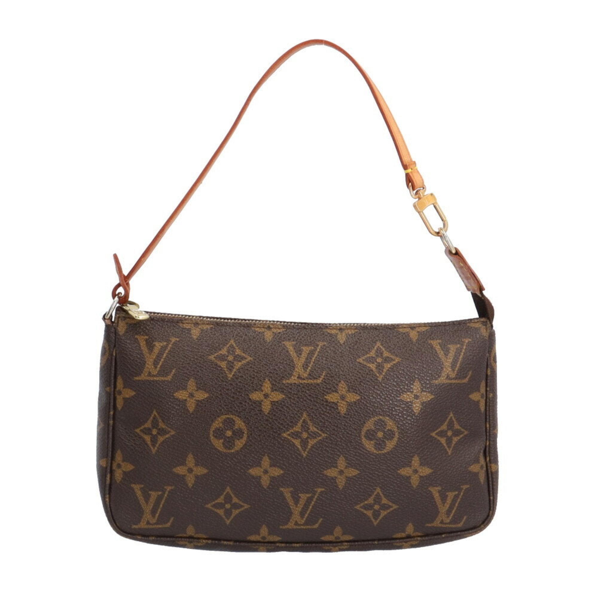 LO-LV bags 1304