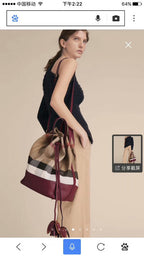 B-Berry Bags - Women Love Luxury Bags - 1099