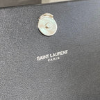 BB - YSL Bag - 4029