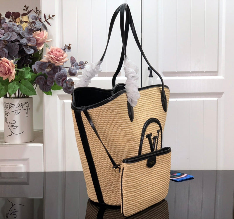 LO - LV Bags - 16729