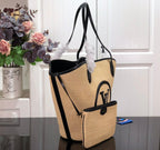 LO - LV Bags - 16729
