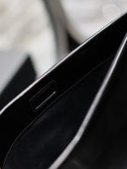 BB - YSL Bag - 1859