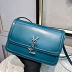Lusso Official - LUXURY YSL BAGS - 819