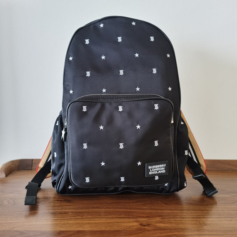 B-Berry Bags - Women Love Luxury Bags - 369