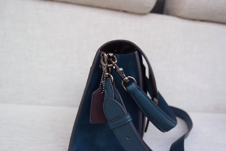 LO - CCH Bags - 508
