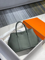 LO - HMS Luxury Bags - 814