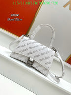LO - BGA Bags - 1737