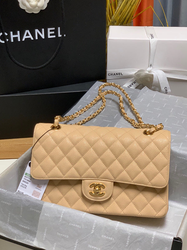 LO - CHL Bags - 2514