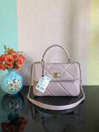 LO - CHL Bags - 3617