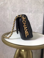 LO - CHL Bags - 3699