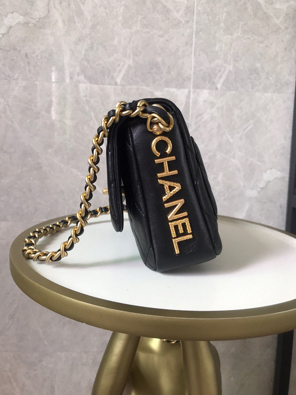 LO - CHL Bags - 3699
