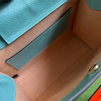 LO - GCC Bags - 6442