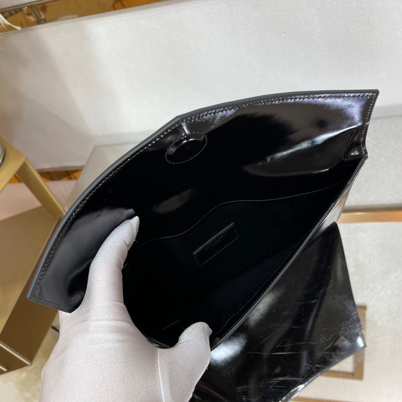 YSL BAGS - WOMEN LOVE LUXURY BAGS - 2473
