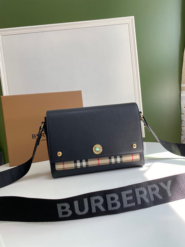LO - B-BERRY BAGS - 360