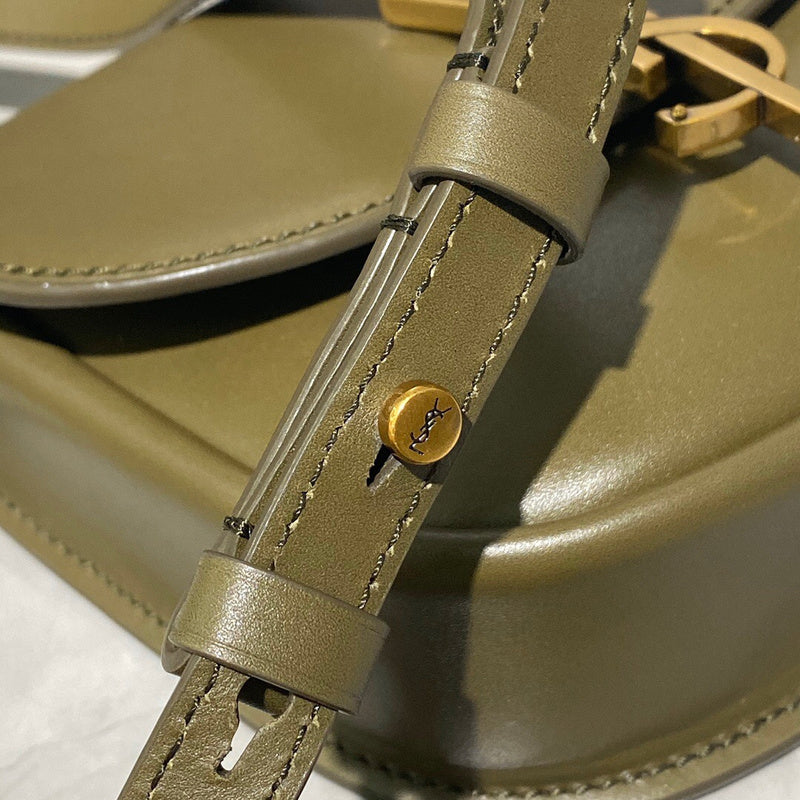 BB - YSL Bag - 4105