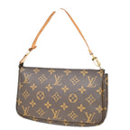 LO-LV bags 311