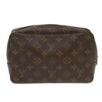 LO-LV bags 864