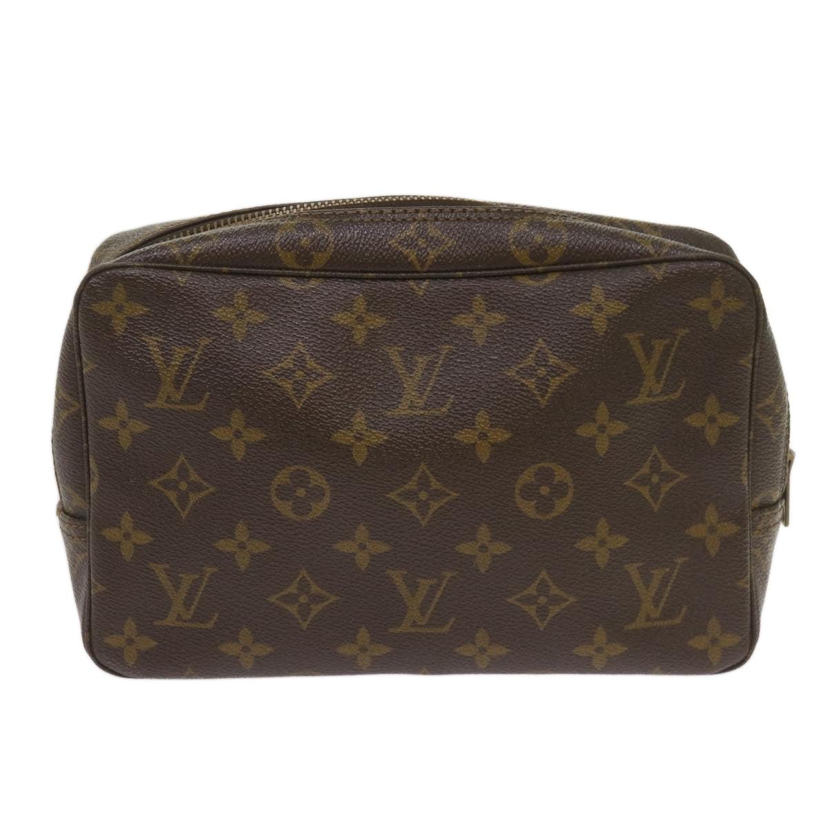 LO-LV bags 864