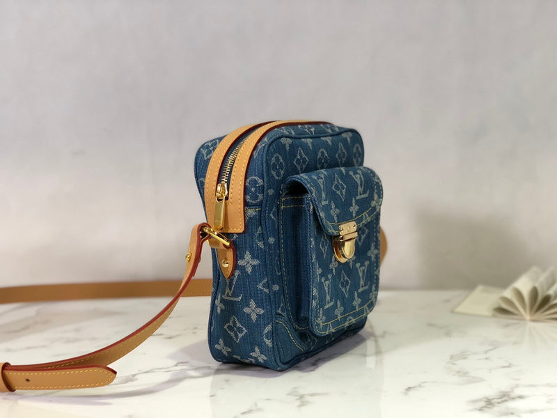 LO - LV Bags - 16067