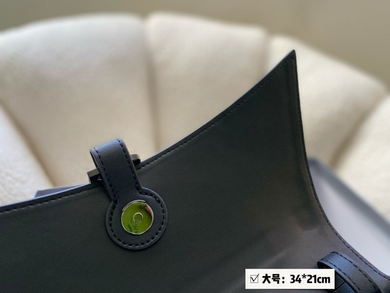 LO - BGA Bags - 1289