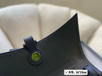 LO - BGA Bags - 1289