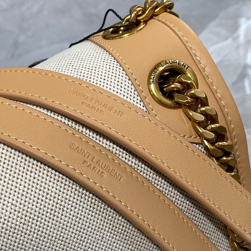 BB - YSL Bag - 4049