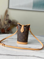 BB - LV Bags - 17081