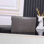 Lusso Official - LUXURY YSL BAGS - 499