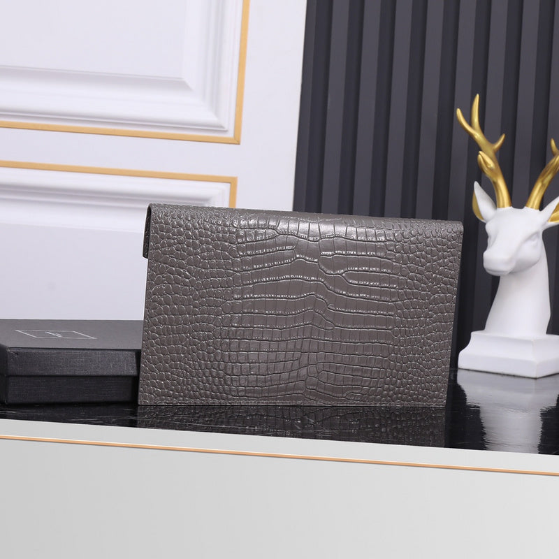 Lusso Official - LUXURY YSL BAGS - 499