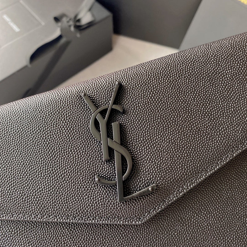 Lusso Official - LUXURY YSL BAGS - 938