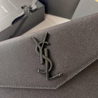 Lusso Official - LUXURY YSL BAGS - 938