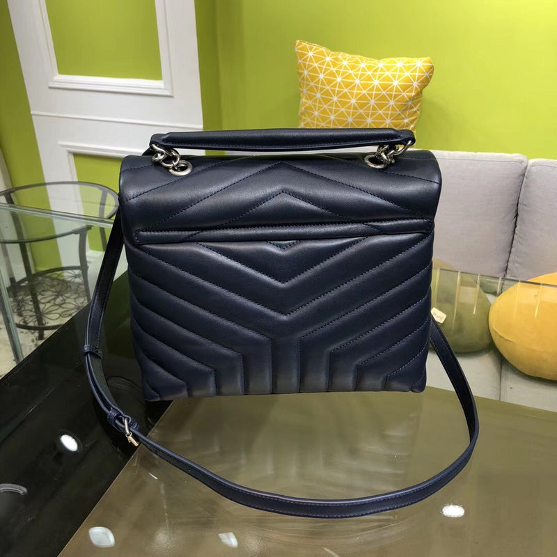 BB - YSL Bag - 3864