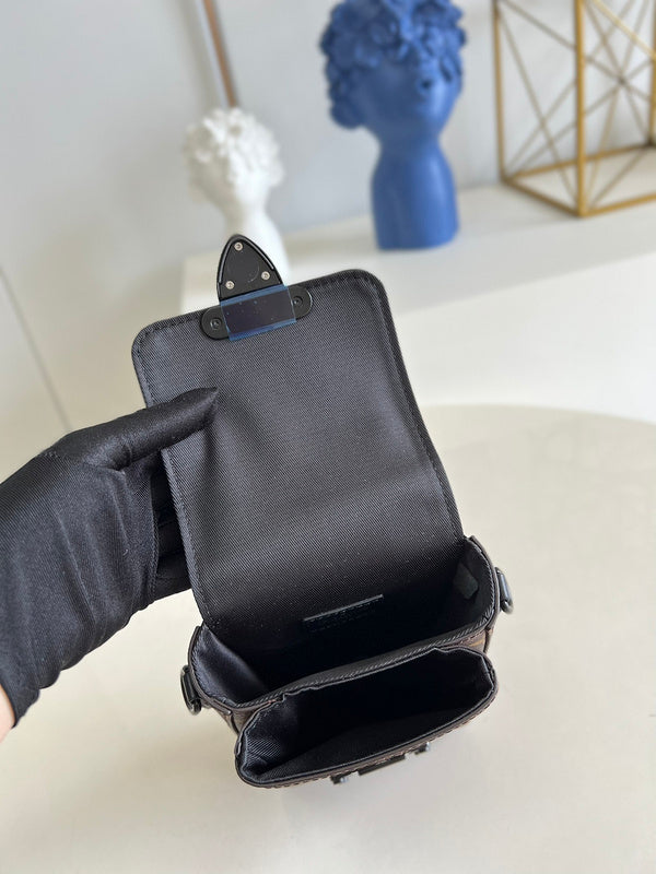 LO - LV Bags - 16425