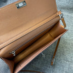 LO - HMS Luxury Bags - 483